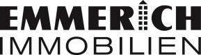 Logo von Immobilien Emmerich Frankfurt